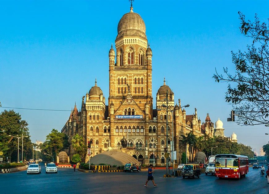 India Reconsiders Municipal Autonomy Amid Strong Mayor Debate
