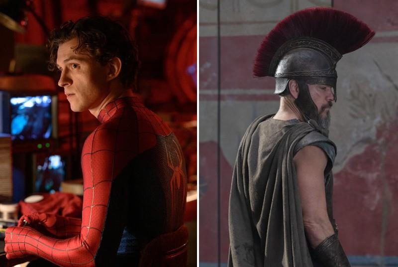 US Summer Box Office Shatters Record