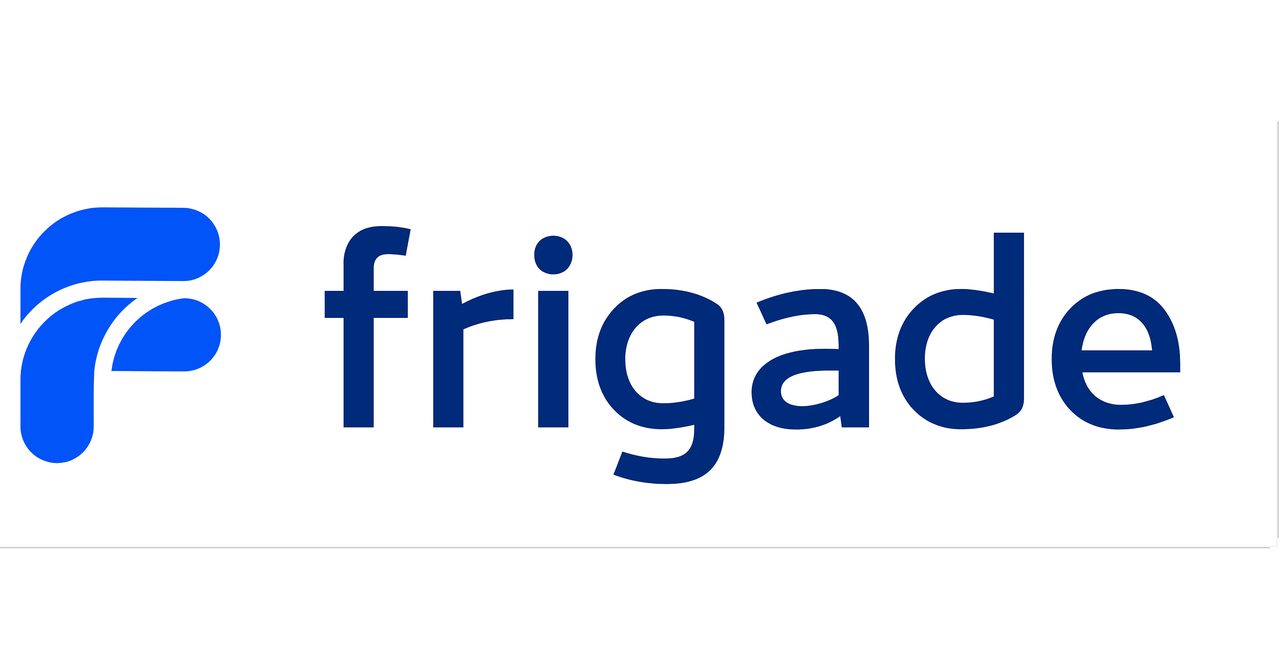 Frigade Launches AI-Powered Assist API