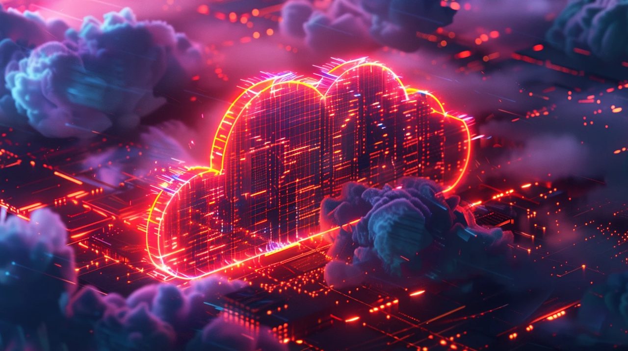 Thomson Reuters C-Track Breach Exposes Sensitive Personal Info