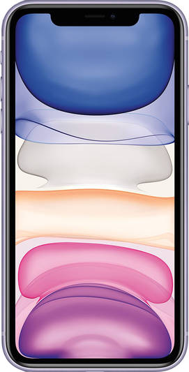 Apple iPhone 11 128GB