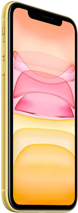 Apple iPhone 11 128GB