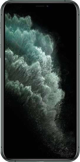 Apple iPhone 11 Pro Max 512GB