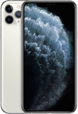 Apple iPhone 11 Pro Max 512GB