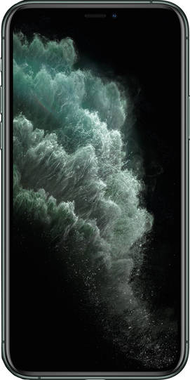 Apple iPhone 11 Pro