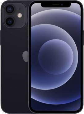 Apple iPhone 12 Mini 128GB