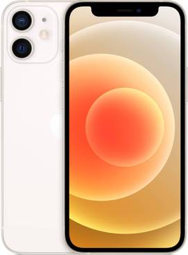 Apple iPhone 12 Mini 128GB