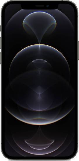 Apple iPhone 12 Pro 256GB