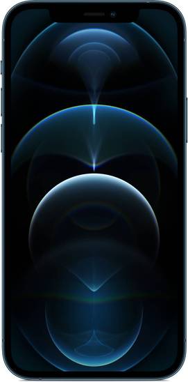 Apple iPhone 12 Pro 512GB