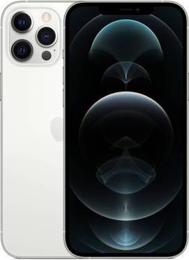Apple iPhone 12 Pro Max 512GB