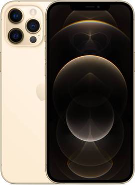 Apple iPhone 12 Pro Max 512GB