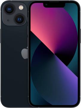 Apple iPhone 13 Mini 256GB