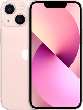 Apple iPhone 13 Mini 256GB