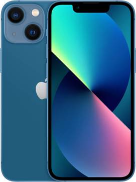 Apple iPhone 13 Mini 256GB