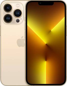 Apple iPhone 13 Pro 256GB