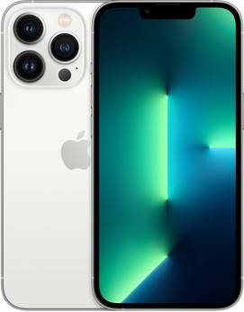 Apple iPhone 13 Pro 512GB