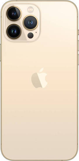 Apple iPhone 13 Pro Max 512GB