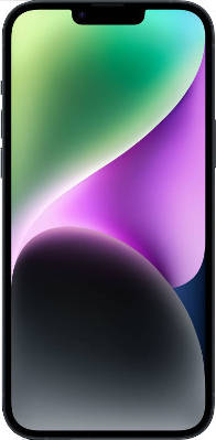 Apple iPhone 14 256GB