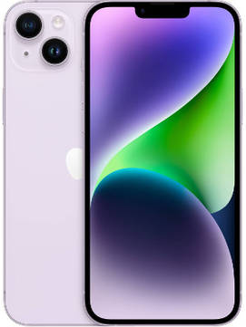 Apple iPhone 14 512GB