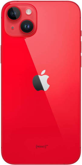 Apple iPhone 14 Plus 256GB