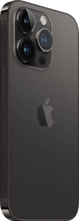 Apple iPhone 14 Pro 1TB