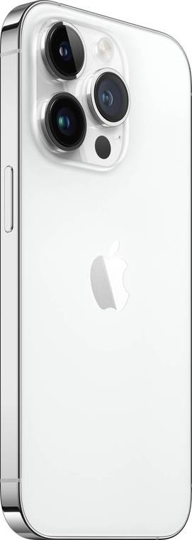 Apple iPhone 14 Pro 256GB