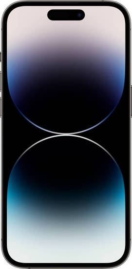 Apple iPhone 14 Pro 512GB