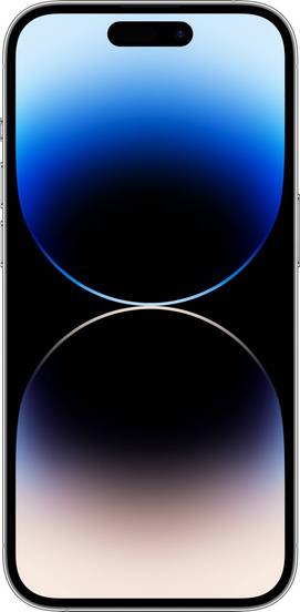 Apple iPhone 14 Pro 512GB