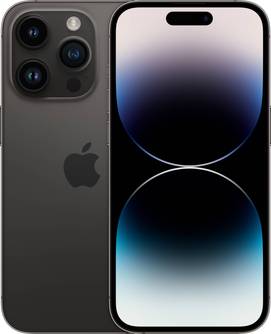Apple iPhone 14 Pro 512GB