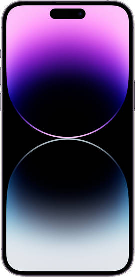 Apple iPhone 14 Pro Max 1TB