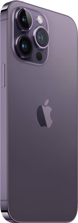 Apple iPhone 14 Pro Max 1TB