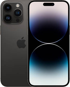 Apple iPhone 14 Pro Max 1TB