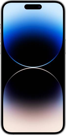 Apple iPhone 14 Pro Max 256GB