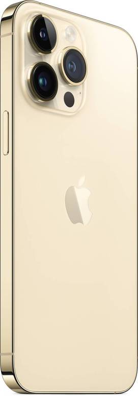 Apple iPhone 14 Pro Max 256GB