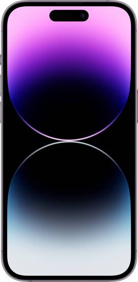 Apple iPhone 14 Pro