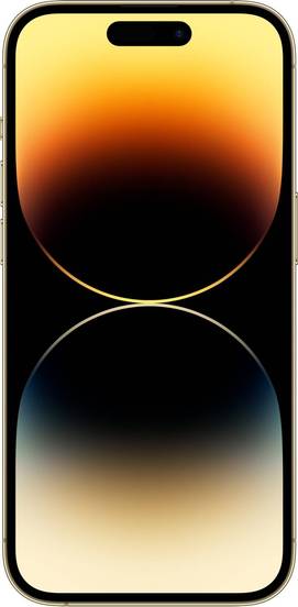 Apple iPhone 14 Pro