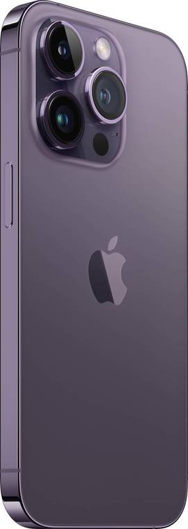Apple iPhone 14 Pro
