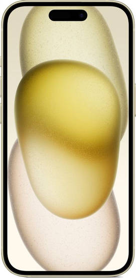 Apple iPhone 15 512GB