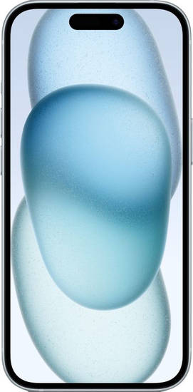 Apple iPhone 15 512GB