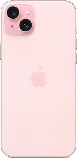 Apple iPhone 15 Plus 256GB