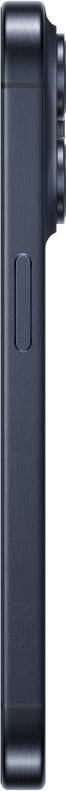 Apple iPhone 15 Pro 1TB