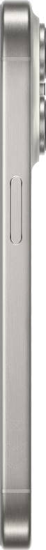 Apple iPhone 15 Pro 1TB