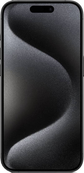 Apple iPhone 15 Pro 512GB