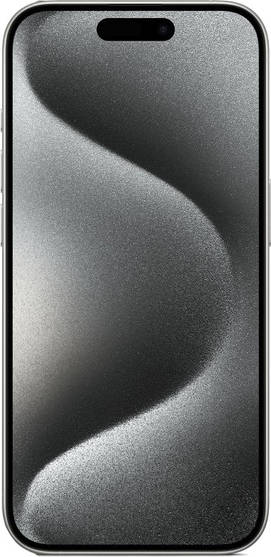 Apple iPhone 15 Pro 512GB