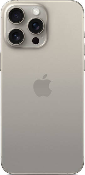 Apple iPhone 15 Pro Max 1TB