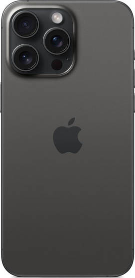 Apple iPhone 15 Pro Max 512GB