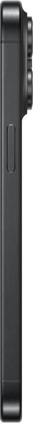 Apple iPhone 15 Pro Max 512GB
