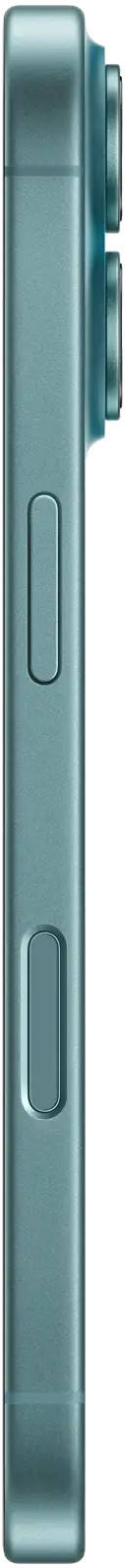 Apple iPhone 16 256GB