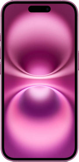 Apple iPhone 16 256GB