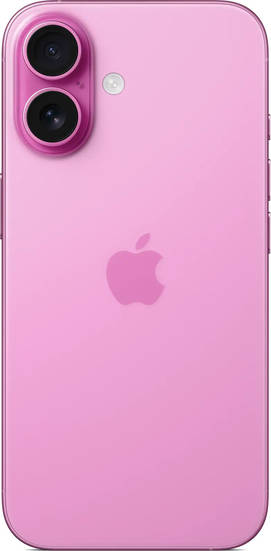 Apple iPhone 16 256GB